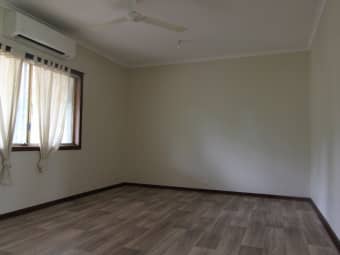 25 Eucalyptus Close, Kununurra, WA, 6743