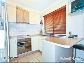 124 Dart St, Redland Bay, QLD, 4165