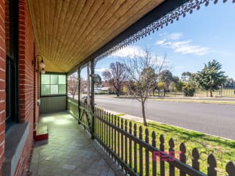 218 Rocket Street, Bathurst, NSW, 2795