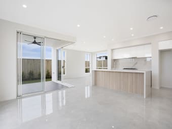 12 Singlefin Crescent, Bokarina, QLD, 4575