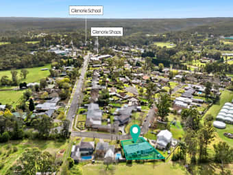 5 Parkview Avenue, Glenorie, NSW, 2157