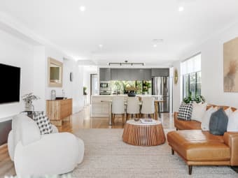 11 Fin Street, Teralba, NSW, 2284