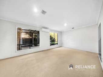 4 Biddick Ct, Werribee, VIC, 3030