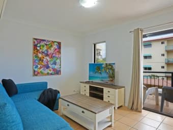 16/59 The Strand, North Ward, QLD, 4810