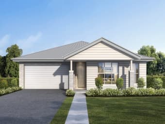 Lot 706/11 Craft Street, Wyee, NSW, 2259