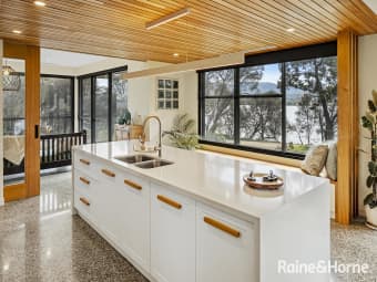 89 Wingara Rd, Howden, TAS, 7054