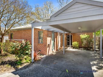 3/18 Miller Street, Yea, VIC, 3717