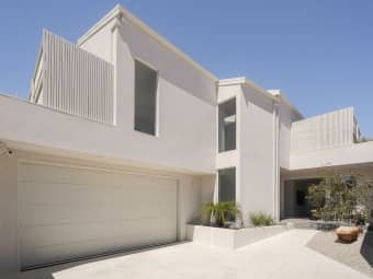 142A Eton Street, North Perth, WA, 6006