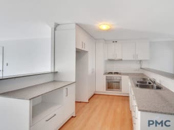 12/7 Ashgrove Avenue, Ashgrove, QLD, 4060