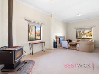 38 Osman St, Blayney, NSW, 2799