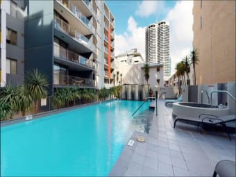 15/69 Milligan St, Perth, WA, 6000