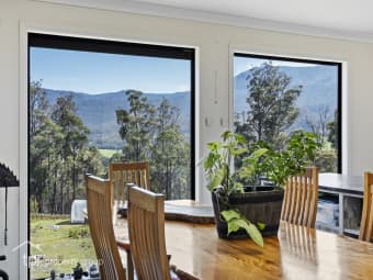 118 Denison Road, Lonnavale, TAS, 7109