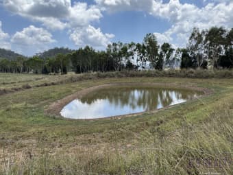 101 Ferndale Road, Yarrawa, NSW, 2328