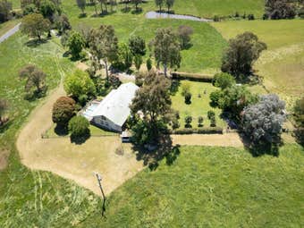 1063 Gundowring Road, Gundowring, VIC, 3691