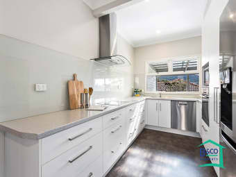 7 Edgebury Road, Figtree, NSW, 2525