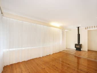 50 Rugby St, Cambridge Park, NSW, 2747