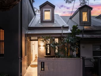 56 Kingsclear Road, Alexandria, NSW, 2015