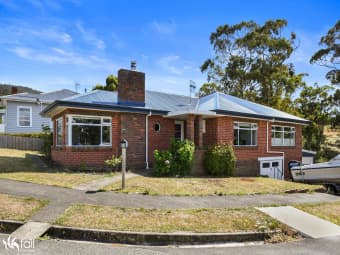 44 Taroona Crescent, Taroona, TAS, 7053