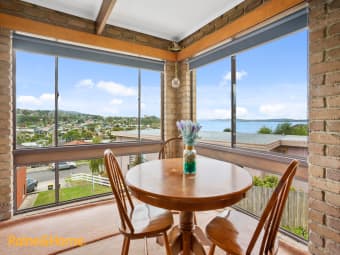 14 Carinya Street, Blackmans Bay, TAS, 7052