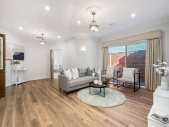 79 Corconda Street, Enfield, SA, 5085