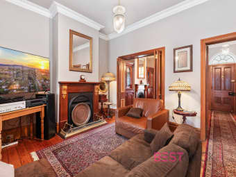 218 Rocket Street, Bathurst, NSW, 2795