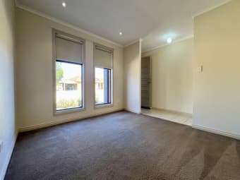 14 Darragh Street, Whyalla Playford, SA, 5600