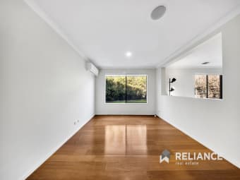 4 Biddick Ct, Werribee, VIC, 3030