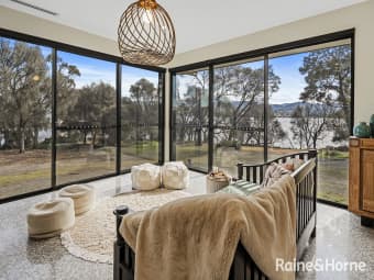 89 Wingara Rd, Howden, TAS, 7054