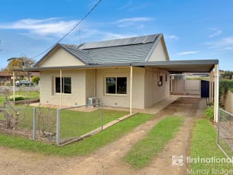 42 Sturt St, Murray Bridge, SA, 5253