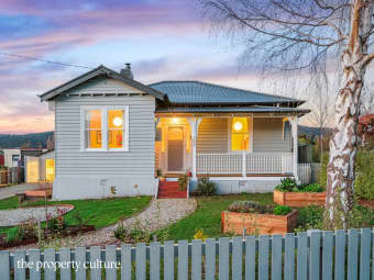 7382 Channel Hwy, Cygnet, TAS, 7112