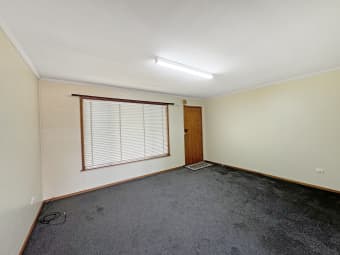 83 Dalgarno Street, Coonabarabran, NSW, 2357
