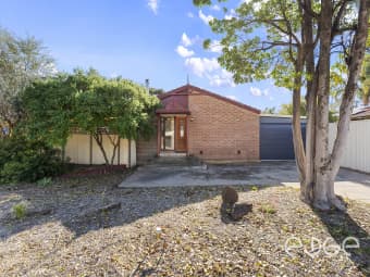 19 Wimborne Street, Elizabeth Downs, SA, 5113