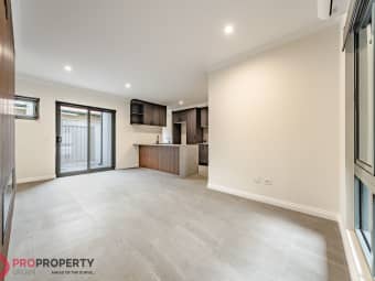 4/49 Jubilee Street, Beckenham, WA, 6107