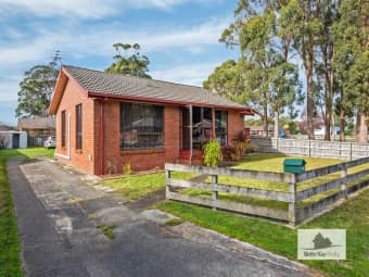 11 Lialeeta Cres, Smithton, TAS, 7330
