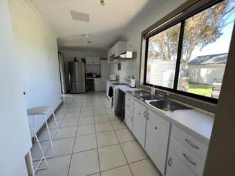 84 Jerilderie Street, Jerilderie, NSW, 2716