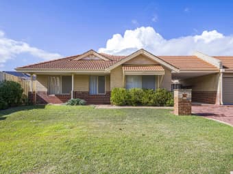 1/3 Ardath Court, Dianella, WA, 6059