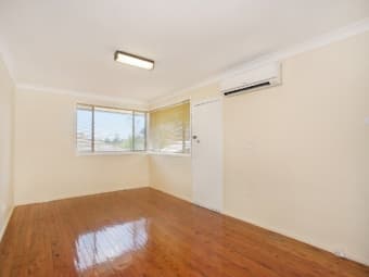 50 Rugby St, Cambridge Park, NSW, 2747