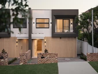 58 Hurstville Road, Hurstville Grove, NSW, 2220