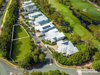 Lot 59/114 Peregian Springs Drive, Peregian Springs, QLD, 4573