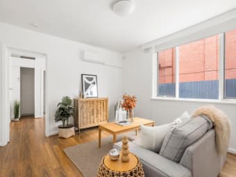 4/11 Chapel St, St Kilda, VIC, 3182