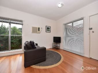 7/75 Barkly Street, Mordialloc, VIC, 3195