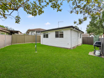 6a Pinang Place, Whalan, NSW, 2770