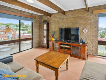 14 Carinya Street, Blackmans Bay, TAS, 7052