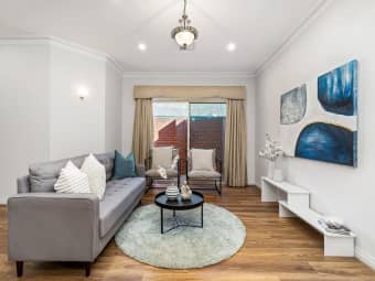 79 Corconda Street, Enfield, SA, 5085