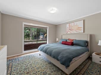 394 FALLS ROAD, Strath Creek, VIC, 3658