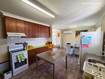 9 Digby St, Glen Innes, NSW, 2370