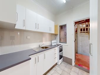 4/205 Denham Street, North Ward, QLD, 4810