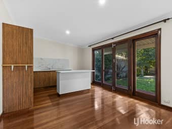 15 Merriedale Crescent, Harvey, WA, 6220