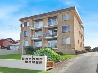 5/7 Russell St, Woonona, NSW, 2517