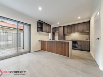 4/49 Jubilee Street, Beckenham, WA, 6107